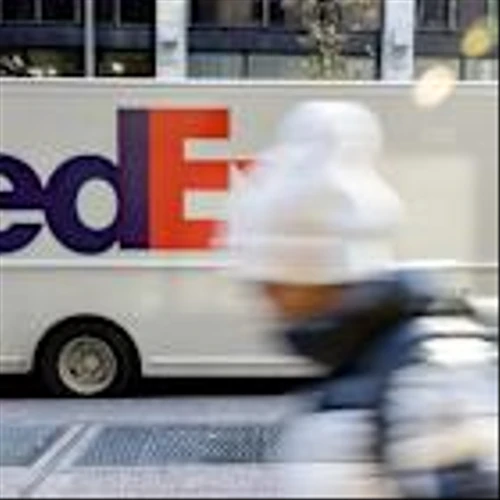 FedEx, Nike Earnings; Inflation Report: Still to Come This Week