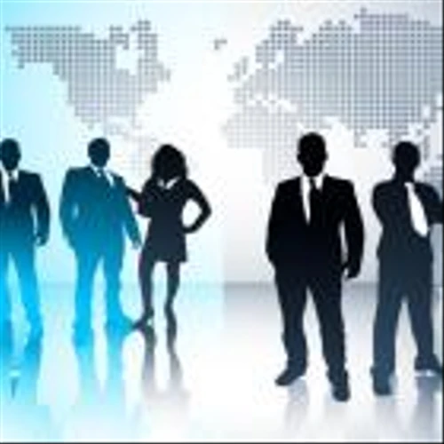 Zacks Industry Outlook Highlights AppLovin, Byrna Technologies and LiveRamp