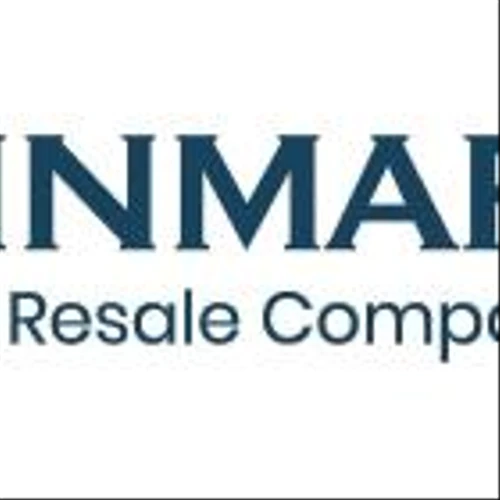 Winmark – the Resale Company Extends Partnership with PGA Tour® Golfer Tom Hoge