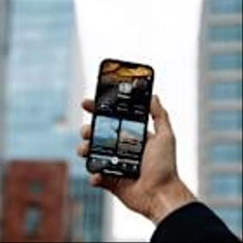 Breadkrumb Launches as the First AI-Powered Travel App to Curate Trips from Trusted Friends’ Travel Experiences