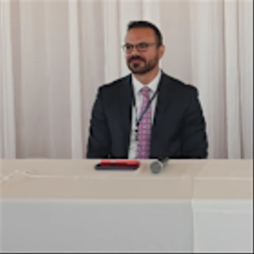 Building Relationships – Governance: The Evolution from Private to Public Markets, 5th Palm Beach CorpGov Forum