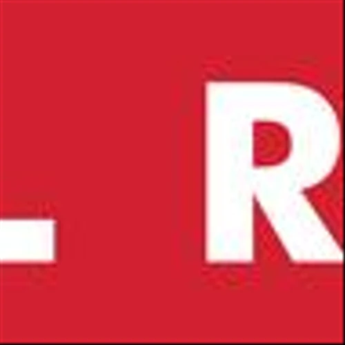 Kilroy Realty Continues Strong Fourth Quarter Leasing Momentum