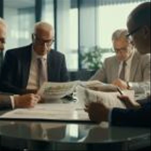 Markel Group Inc. (MKL): A Bull Case Theory