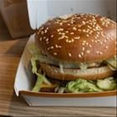 'We know that consumers' behavior changes': McDonald's prepares for wider GLP-1 adoption as weight-loss pills hit market