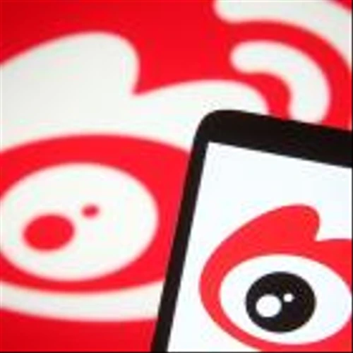 Twitter's Chinese Peer Weibo Q3 Earnings: Beats Expectations, Advertising Stabilizes, VAS Growth Shines & More