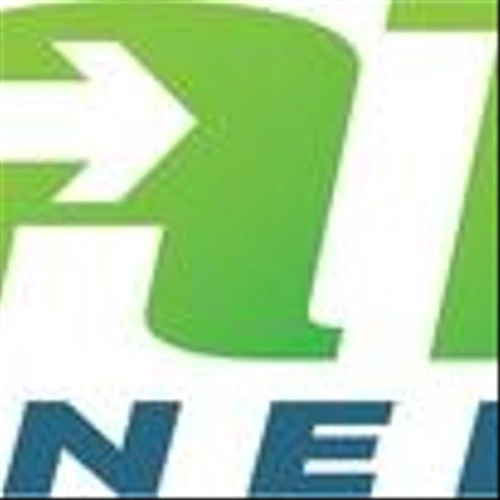 GATE Energy Awarded Full Commissioning Scope for BP's Kaskida FPU Project