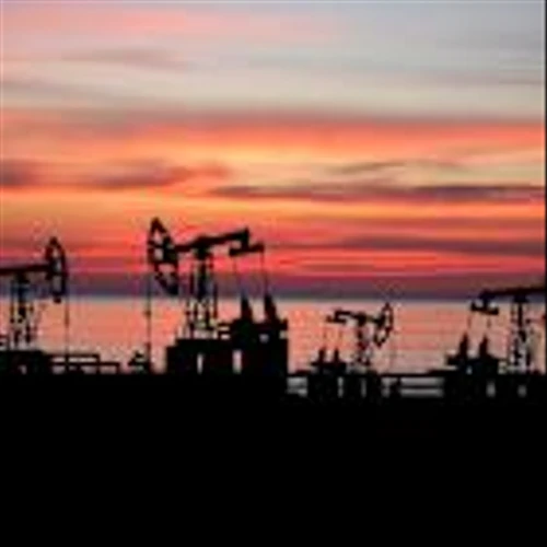OPEC Shifts To Oil Price-War Stance Ahead Of Trump Saudi Visit; These Stocks Rally