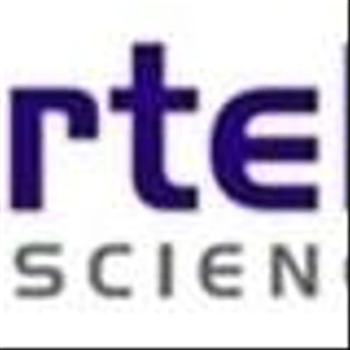 Artelo Biosciences Announces Publication of New Peer-Reviewed Pre-Clinical Research Demonstrating ART26.12’s Effectiveness in Treating and Preventing Oxaliplatin-Induced Peripheral Neuropathy