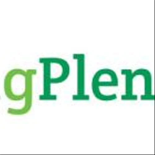 AgPlenus Announces Appointment of Dr. Dan Jacob Gelvan as its Incoming Chief Executive Officer