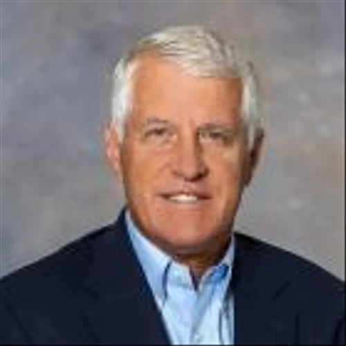 Corebridge Financial Elects Edward Bousa to Board of Directors