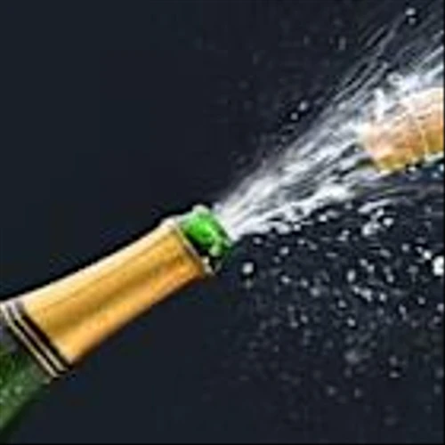 IVZ Among Top-Performing S&P 500 Asset Managers in 2025: Is It a Buy?