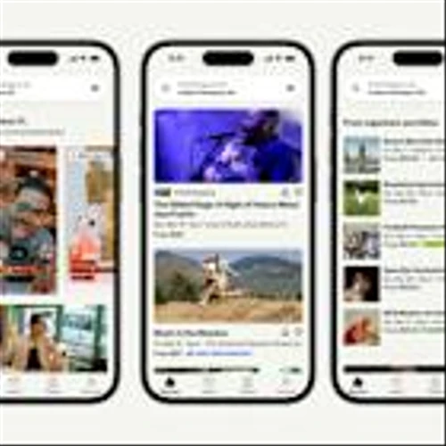 Eventbrite Announces Listener.com Partnership and Highlights a Year of Innovations Designed to Help Organizers Reach New Audiences
