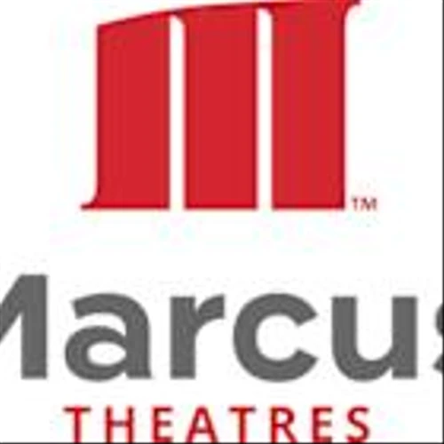 Blockbusters Fuel Record Memorial Day Weekend at Marcus Theatres
