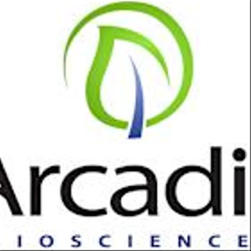 Arcadia Biosciences (RKDA) Announces Date of First Quarter 2025 Financial Results and Business Highlights Conference Call