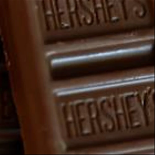 Chocolate Makers Hopeful That 2026 Brings Cheaper Cocoa