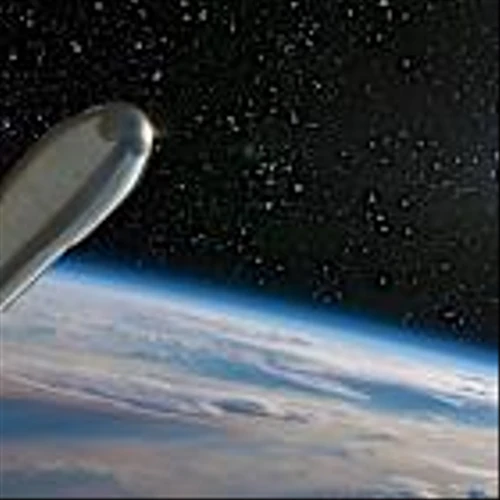 Better Space Stock: Rocket Lab vs. AST SpaceMobile