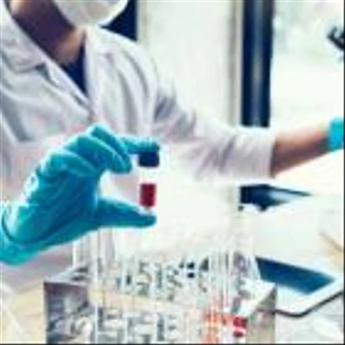 If You Can Only Buy One Biotech Stock in January, It Better Be One of These 3 Names