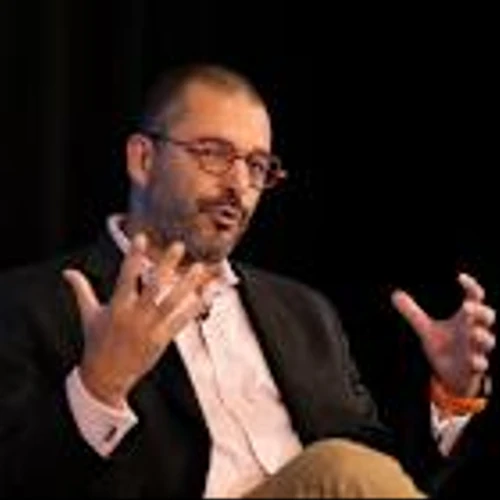 Truist names Pascal Belaud as chief AI & data officer