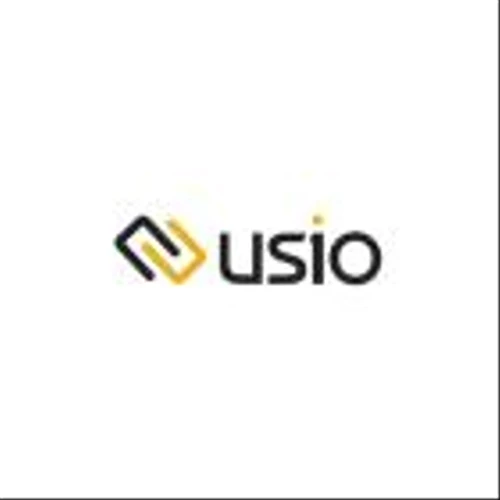 Usio to Host First Quarter Fiscal 2024 Conference Call to Discuss Results and Provide Company Update on May 15, 2024