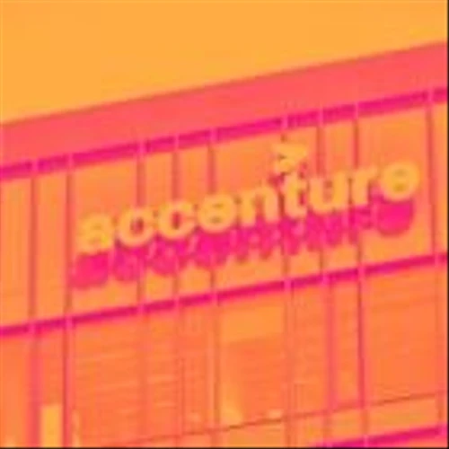IT Services & Consulting Stocks Q4 Results: Benchmarking Accenture (NYSE:ACN)