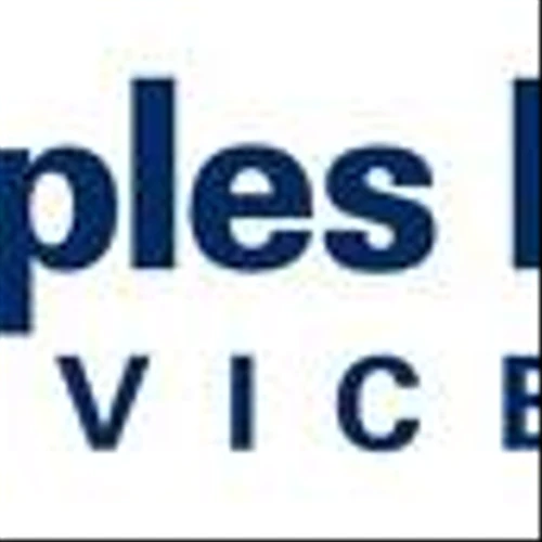 PEOPLES FINANCIAL SERVICES CORP. Declares First Quarter 2024 Dividend