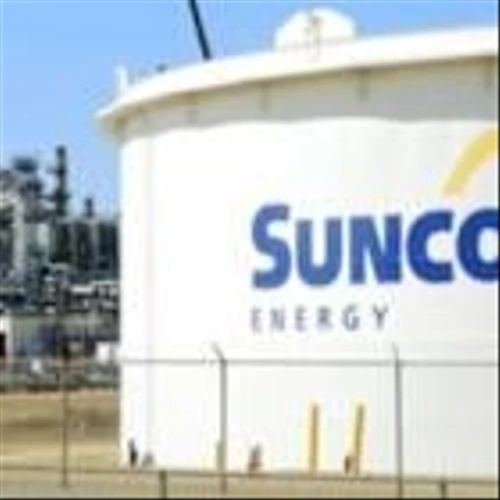 Suncor Targets 870,000 bpd in 2026 as Oilsands Output Surges