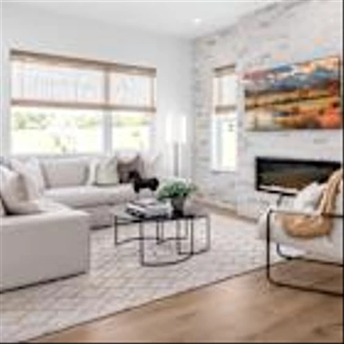 Toll Brothers Wins Multiple Awards for Colorado Springs Parade of Homes