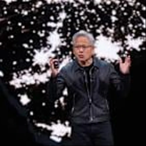 These 6 stocks will lead the $1 trillion chip surge in 2026, BofA says