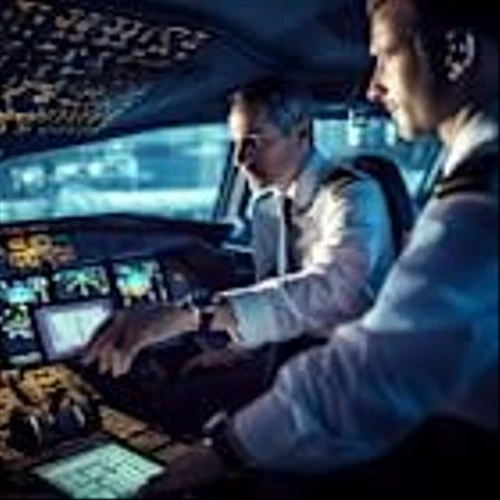 UBS Maintains Buy Rating on Alaska Air (ALK) Stock