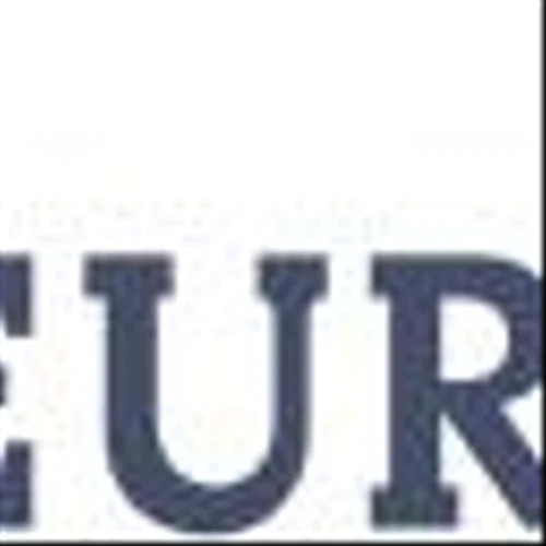 Coeur Appoints Rob Krcmarov to Board of Directors