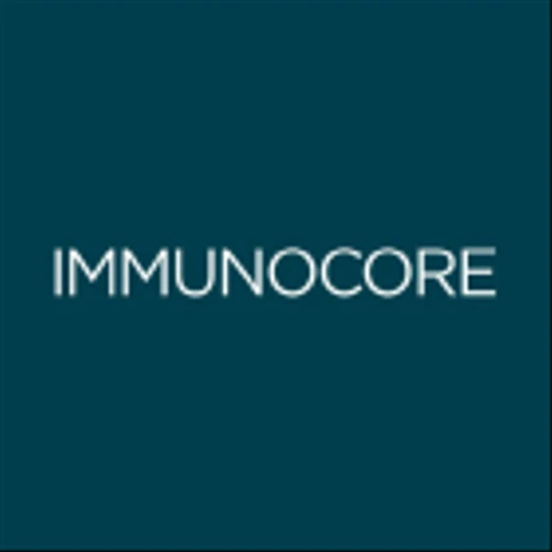 Immunocore Holdings PLC (IMCR) Q2 2024 Earnings Call Highlights: Strong US Growth and Strategic ...
