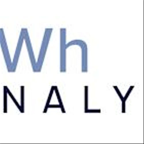 kWh Analytics Closes Parametric Wind Proxy Hedge for Apex Clean Energy