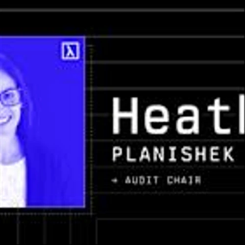 Lambda Appoints Heather Planishek to Board of Directors as Audit Chair