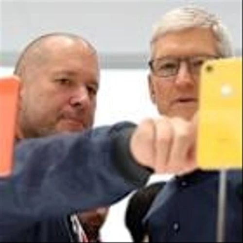 Weekly Market Wrap: Apple up, Electronic Arts soars, and Intel resurfaces
