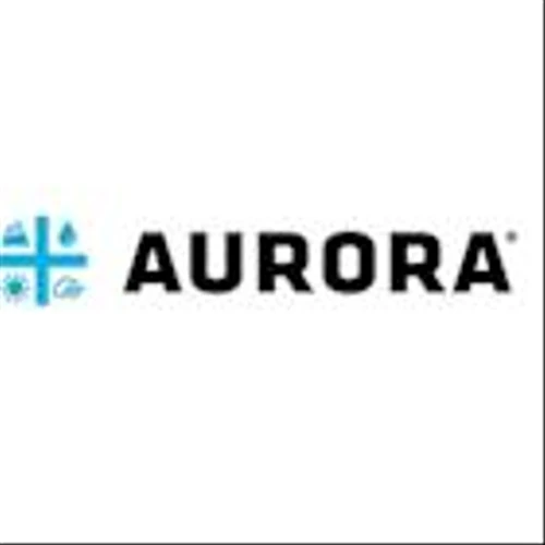 Aurora Cannabis Introduces the Company's First Inhalable Resin Cartridges for Patients in the United Kingdom