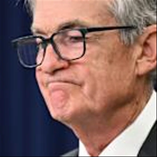 Stocks slide as investors await key Fed speech