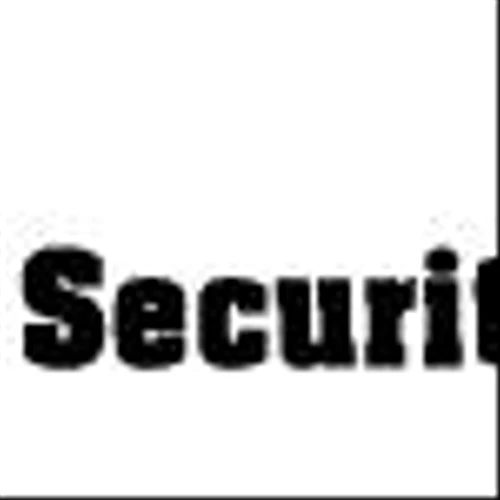 United Security Bancshares Declares Quarterly Cash Dividend