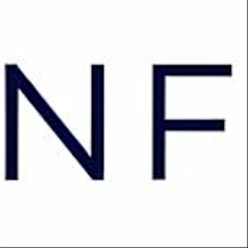 Confluent to Announce First Quarter 2025 Financial Results on April 30, 2025
