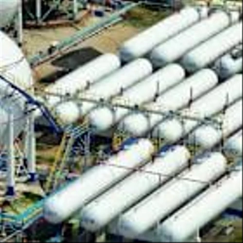 Tokyo Gas to offtake gas from Glenfarne’s Alaska LNG project