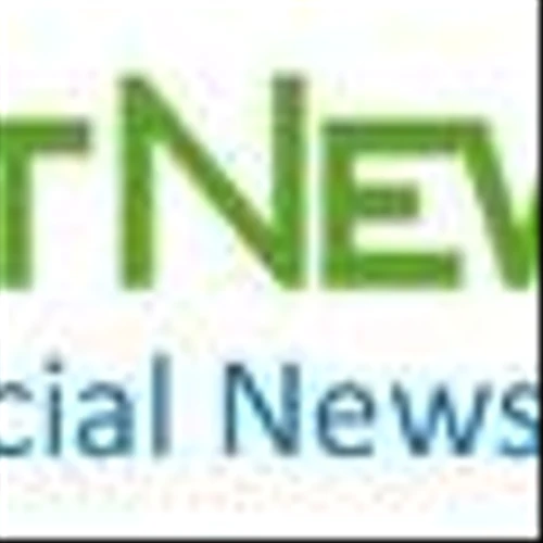 Autonomous Military Weapon Market Forecasted to Reach $36.5 Billion By 2033 Pushing the Boundaries of Traditional Defense