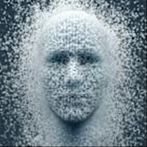 2 AI Stocks Shaping the Future of Technology to Buy Now, According to Wall Street