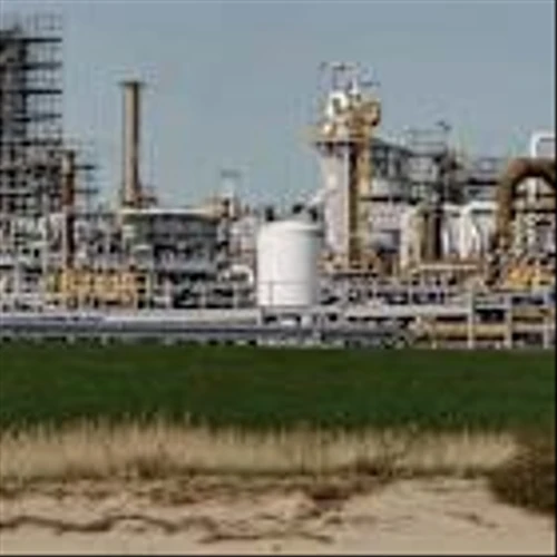 Dow Inc. Stock Surges. Its Earnings Were Terrible, but It’s Fine.