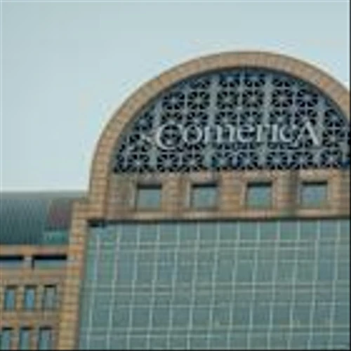 Comerica Rises 21.8% in 3 Months: How to Approach the Stock Now?