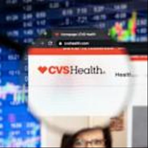 CVS Health: Updated flu vaccinations available at CVS Pharmacy,  MinuteClinic