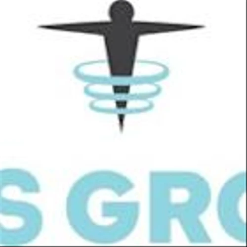 WRS Group Announces Agreement to Acquire Avanos Medical's US Game Ready® Orthopedic Rental Business