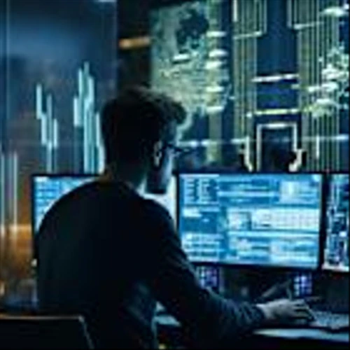 Was Jim Cramer Right About Preferring Bitcoin Over Riot Platforms (RIOT)?