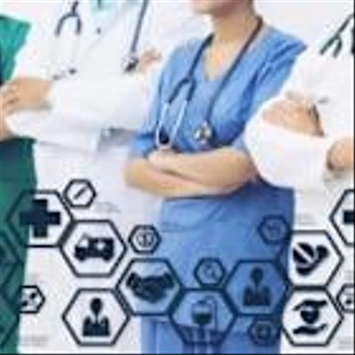 Select Medical Q4 Earnings Miss Estimates on Increasing Expenses