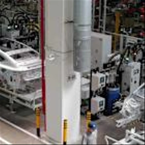 BYD, NIO, Li Auto, and XPeng Post EV Sales Growth. Tesla Sales in China Haven’t Been Growing.