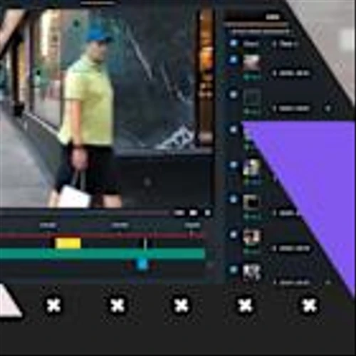 Veritone’s iDEMS Suite Serves as Lead Investigations Solution in Strategic Communications’ Public Safety Program