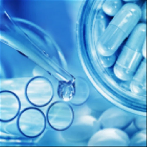 7 Healthcare Stocks Taking Medicine to the Next Level